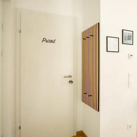 Blue No12 상트칸지안