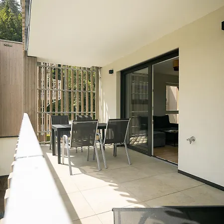 Blue No12 상트칸지안