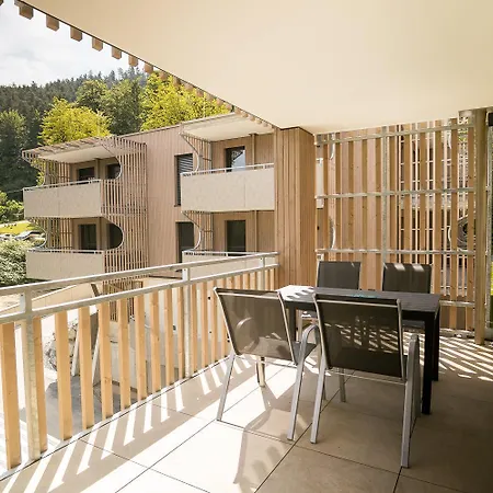 Apartman Blue No12 *