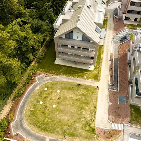 Blue No12 * 상트칸지안