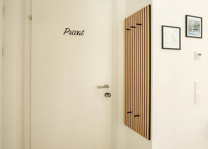 Blue No12 Sankt Kanzian am Klopeiner See