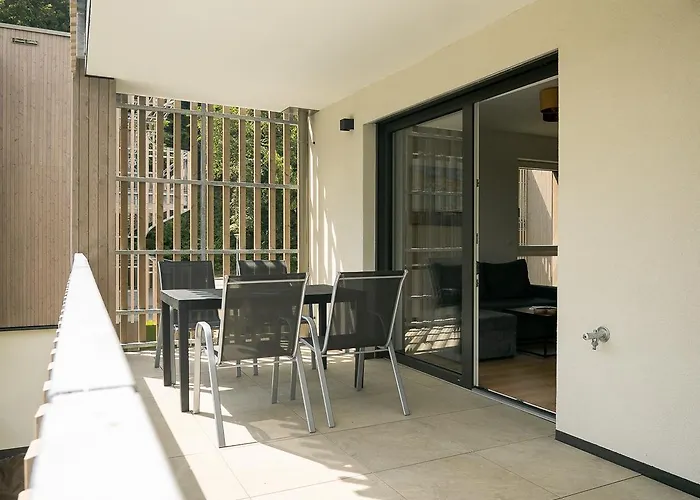 Blue No12 Sankt Kanzian am Klopeiner See