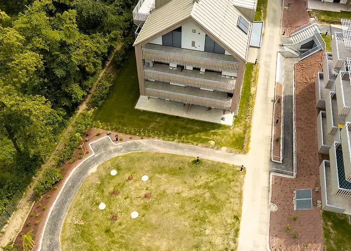 Blue No12 * Sankt Kanzian am Klopeiner See